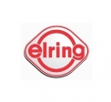 Joint d'huile 30x42x7mm Elring - JM