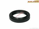 Joint d'huile FKM (31,7X42X9mm) - Malossi
