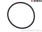 Joint torique 1,78x33,05mm - Gas Gas EC 250 / MC 450 / Husaberg FE 350 / Husqvarna FE 250 / KTM EXC-F 350 / SX-F 450 - Athena