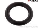 Joint torique 2.5x10mm - Derbi Boulevard 150 / Gilera Runner 50 / Piaggio Drive 50 / Sherco Trial 290 29 / Vespa Cosa 125 - Athe