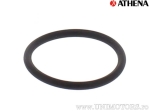 Joint torique 3x31mm - Honda CB 350 / CL 350 / CN 250 / FES 250 / Kawasaki J 125 / Kymco Nexxon 50 / Yamaha YFM 90 - Athena