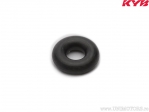 Joint torique de fourche 1.8x8mm - Honda CRF 450 R / Husqvarna TE 250 ie / Kawasaki KX 450 F / Yamaha YFZ 450 R / YZ 426 F - Kay