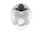 JT5 Helm Belüftungskit - Schwarz - Erwachsene - Einheitsgröße - 01331646