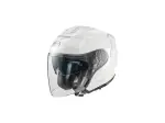 JT5 Sisak - Fehér - Felnőtt - L - 01043136