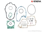 Juego completo de juntas - Fantic K 125 R00 LC ('91-'93) - Athena