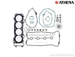 Juego completo de juntas - Honda CBR 1100 XX Thunderbird ('99) - Athena