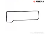 Juego de juntas de culata derecha - Honda GL1800 Gold Wing ('02-'19) - Athena