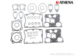 Juego de juntas de culata - Harley-Davidson Twin Cam ('99-'18) - Athena