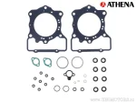 Juego de juntas de culata - Honda XL 1000 Varadero ('99-'11) - Athena
