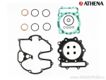 Juego de juntas de culata - Honda XR650L ('13-'19) - Athena