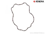 Juego de Juntas de Culata - Kymco Mxer 150 ('02-'04) / MXU150 ('05-'06) - Athena