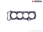 Juego de Juntas de Culata Yamaha YZF-R7 750 OW02 ('99-'00) - (Athena)
