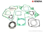 Juego de juntas de motor - Honda CR125R ('04) - Athena