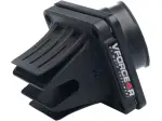 Juego de válvulas de caña V-Force 4 - Negro - 10080317