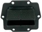 Juego de válvulas Reed V-Force 3 - Negro - 10080067