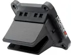 Juego de válvulas Reed V-Force 4X - Negro - 10080361