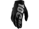 Jugend Brisker Handschuhe - Jugend - L - 33321438
