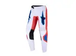 Jugend Fluid Grid Hose - Jugend - 22 - 29032676