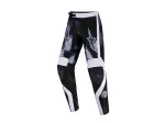 Jugend Fluid Lahnd Hose - Jugend - 26 - 29032702