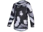 Jugend Fluid Lahnd Jersey - Jugend - L - 29122674