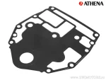 Junta da base do cilindro - Yamaha HP - 3 CYL 25 ('96-'99) / HP - 3 CYL 30 ('87-'93) - Athena