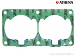 Junta da base do cilindro - Yamaha SJ 650 / WR 650 / WRA 650 / WRB 650 ('90-'93) - Athena