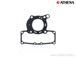 Junta da Cabeça do Cilindro - Honda VTR250 Inspector ('89-'90) - Athena