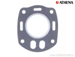 Junta da cabeça - Honda CRM 75 / MBX75 LC / MBX80 LC / MCX80 LC / MTX75 LC / MTX80 LC / NSR75 LC (83-'87) - Athena