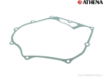 Junta da tampa da embreagem - Honda CR80R ('80-'83) - Athena