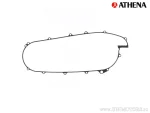 Junta da tampa da embreagem - Honda SH125i / SH150i ('13-'16) - Athena
