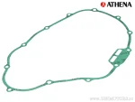 Junta da tampa da embreagem - Honda TRX300FW Fourtrax 4WD ('88-'00) - Athena