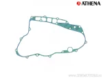 Junta da tampa da embreagem interna - Honda TRX450R Sportrax Kickstarter ('04-'05) - Athena