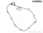 Junta da tampa da embreagem interna - Kawasaki KX450F ('19-'24) / KX450X ('19-'23) - Athena