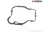 Junta da tampa da embreagem - Kawasaki KX250 2T ('01-'04) - Athena