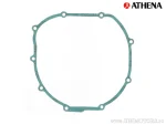 Junta da Tampa da Embreagem - Kawasaki ZR1100 Zephyr ('92-'97) - Athena