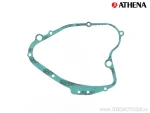 Junta da tampa da embreagem - Suzuki PE175 ('82) / RM125 ('79-'80) - Athena