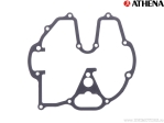 Junta da tampa do cabeçote - Honda FMX650 / NX650 Dominator / SLR650 / XBR500S Speichenrad / XL600RM / XR600R / XR600L - Athena