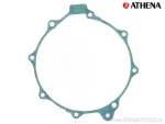 Junta da Tampa do Estator - Honda VTR1000F Fire Storm ('97-'99) / XL1000V Varadero ('99-'02) - Athena