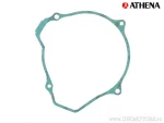Junta da tampa do estator - Honda XR 650 R ('00-'07) - Athena