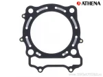 Junta da tampa do motor Suzuki RM-Z 450 ('05-'06) - (Athena)