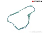 Junta da tampa interna da embreagem - Suzuki RM125 ('96-'00) - Athena