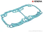 Junta de Base de Cilindro - (0,6mm) - Sea Doo Sea 900 Doo 951 GSX-GTX Rotax ('98) - Athena