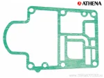 Junta de Base de Cilindro - Mercury HP - 2 CYL 30 / HP - 2 CYL 40 ('91-'04) / HP - 3 CYL 40 / HP - 3 CYL 50 ('91-'05) - Athena