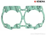 Junta de Base del Cilindro - (0,8mm) - Sea Doo Sea 650 Doo Rotax ('93-'95) - Athena