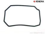Junta de cárter - BMW K75 ('84-'88) / K75S / K75S ABS ('85-'95) / K75RT ABS ('89-'96) / K75 /2 Edition ('96) - Athena