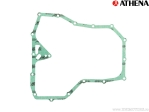 Junta de cárter de aceite - Suzuki GSX1100G (1991-1996) - Athena