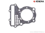 Junta de cárter - Honda VT700C Shadow / VT750C Shadow ('83-'89) - Athena