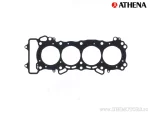 Junta de Cabeçote (0,35mm) - Honda CBR600R / CBR600RR ('03-'04) - Athena