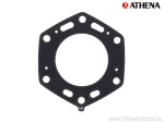 Junta de cabeçote - Honda CRM250R ('90-'97; '00) - Athena