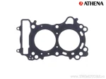 Junta de cabeçote - Honda CTX700 ('14-'17) / NC700 Integra / NC700X ('12-'19) - Athena